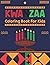 Kwanzaa Coloring Book For K...