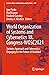 World Organization of Systems and Cybernetics 18. Congress-WO... by Igor Perko