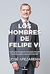 Los hombres de Fe...