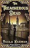 The Treacherous Dead