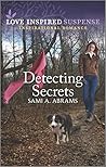 Detecting Secrets
