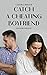 Couple Issues - Catch a Cheating Boyfriend: Find Out if Your Partner Is Cheating on You, Tricks to Find Infidelity