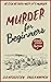 Murder For Beginners (Booke...