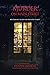 MURDER ON MAIN STREET: Myst...