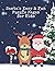 Santa's Easy & Fun Puzzle P...