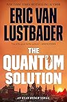 The Quantum Solut...