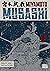 Miyamoto Musashi by Shōtarō Ishinomori