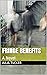 Fringe Benefits by Julia Tucker