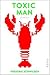 Toxic Man