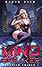 Mind Breaker 1: Breaking Supers (Mind Breaker, #1)