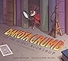 Dakota Crumb and the Secret Bookshop by Jamie Michalak