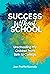Success Without School by Jean Proffitt Nunnally