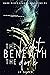 The Light Beneath the Dark (Dark River Stone Collective #1)