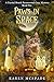Paws in Space (Crystal Beac...