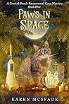 Paws in Space