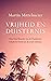 Vrijheid en duisternis