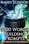 3000 World Buildi...