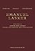 Emanuel Lasker - Volume 3