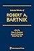 Selected Works of Robert Bartnik
