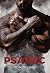 Psanec (King, #3)