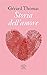 Storia dell'amore