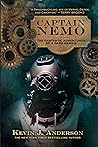 Captain Nemo: The...