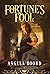 Fortune's Fool (Eterean Empire)