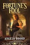 Fortune's Fool