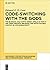 Code-switching with the Gods: The Bilingual (Old Coptic-Greek) Spells of PGM IV (P. Bibliothèque Nationale Supplément Grec. 574) and their Linguistic, ... Sprache und Altertumskunde – Beihefte, 4)