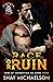 Race or Ruin (Sons of Redem...