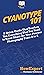 Cyanotype 101: A Quick Guide That Teaches You Everything That You Need to Know About the Blue Photography Process From A to Z