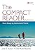The Compact Reader