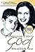 A Message From God by Retha McPherson