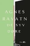 De syv døre