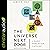 The Universe Next Door, Sixth Edition: A Basic Worldview Catalog