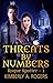 Threats by Numbers (Rogue Spotter)