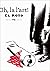 Oh, la l'art! by El Roto