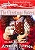 The Christmas Sisters by Annie Jones
