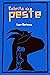 Cabrita da Peste (Portuguese Edition)