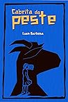 Cabrita da Peste (Portuguese Edition)