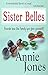 Sister Belles (Belles Will Be Belles, #1)