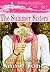 The Summer Sisters (The Christmas Sisters for All Seasons #2)