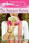 The Summer Sisters
