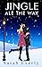 Jingle Ale the Way (Frankli...