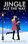 Jingle Ale the Way