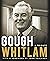 Gough Whitlam: A Tribute