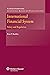 International Financial Sys...