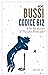 Codice 612 by Michel Bussi