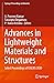 Advances in Lightweight Mat...