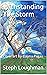 Withstanding The Storm (Seasons Series Book 1)